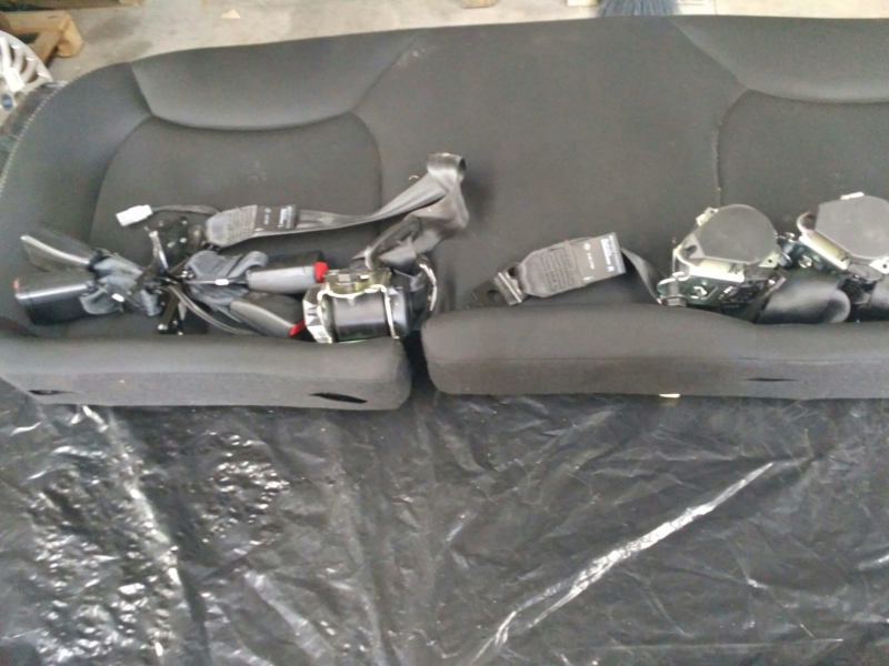 Bancos Trás (20183359).