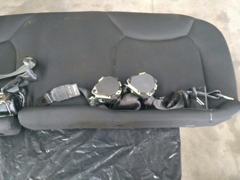 Bancos Trás (20183359).