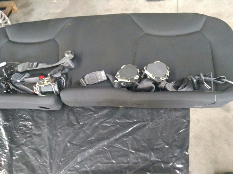 Bancos Trás (20183359).