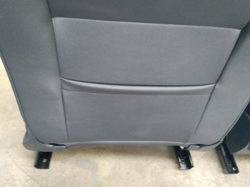 Bancos completos (20183361).