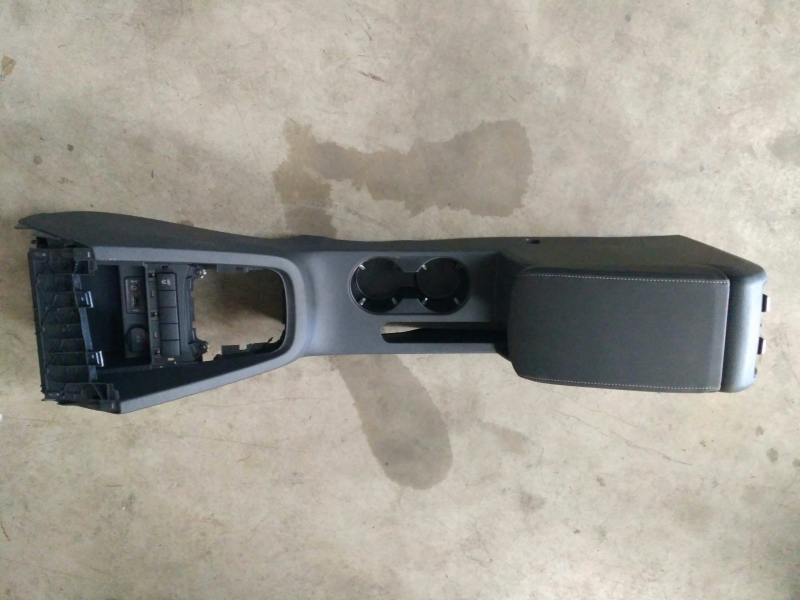 Apoio braço (20183362).