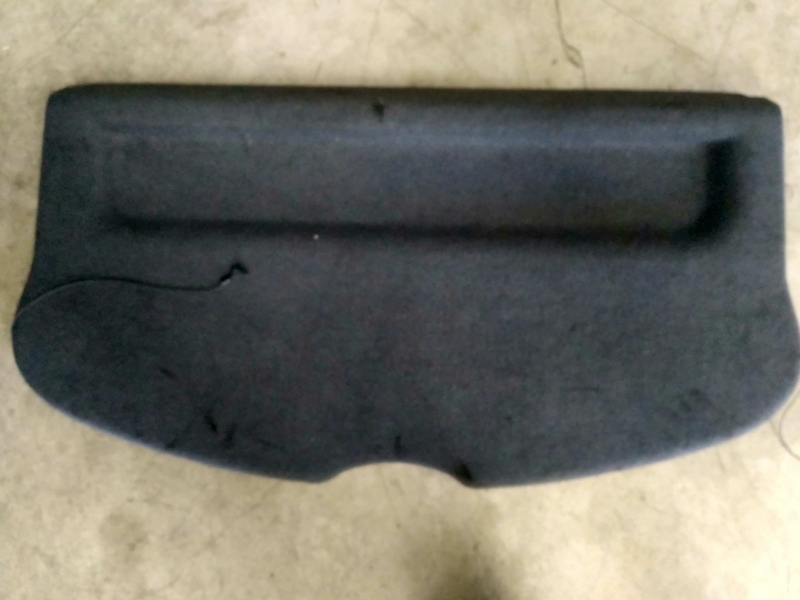 Chapeleira (20184007).