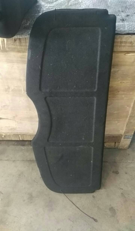 Chapeleira (20185614).