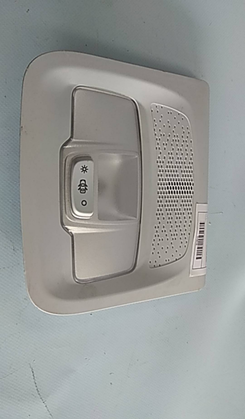 Plafonie (20186156).