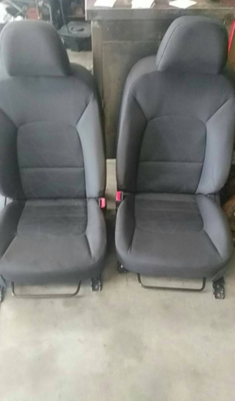 Bancos Frente (20186287).