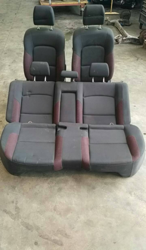 Bancos completos (20188047).