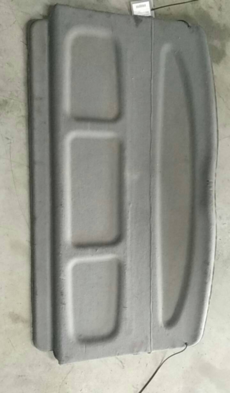 Chapeleira (20188386).