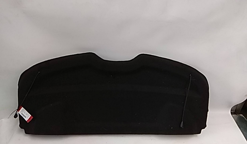 Chapeleira (20189105).