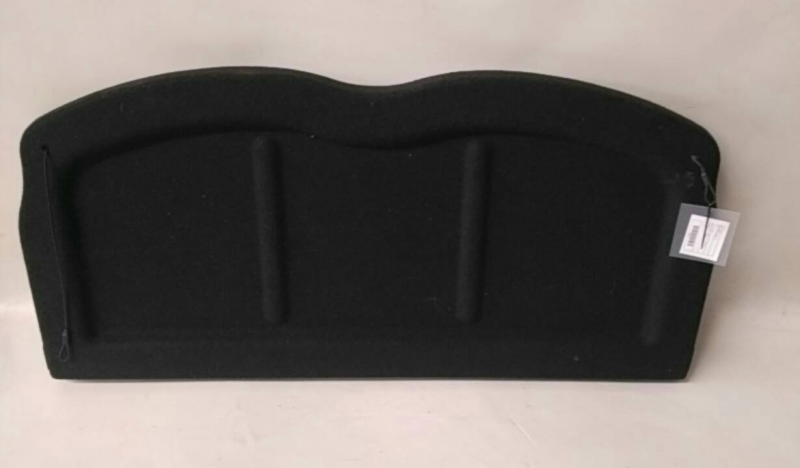 Chapeleira (20191123).