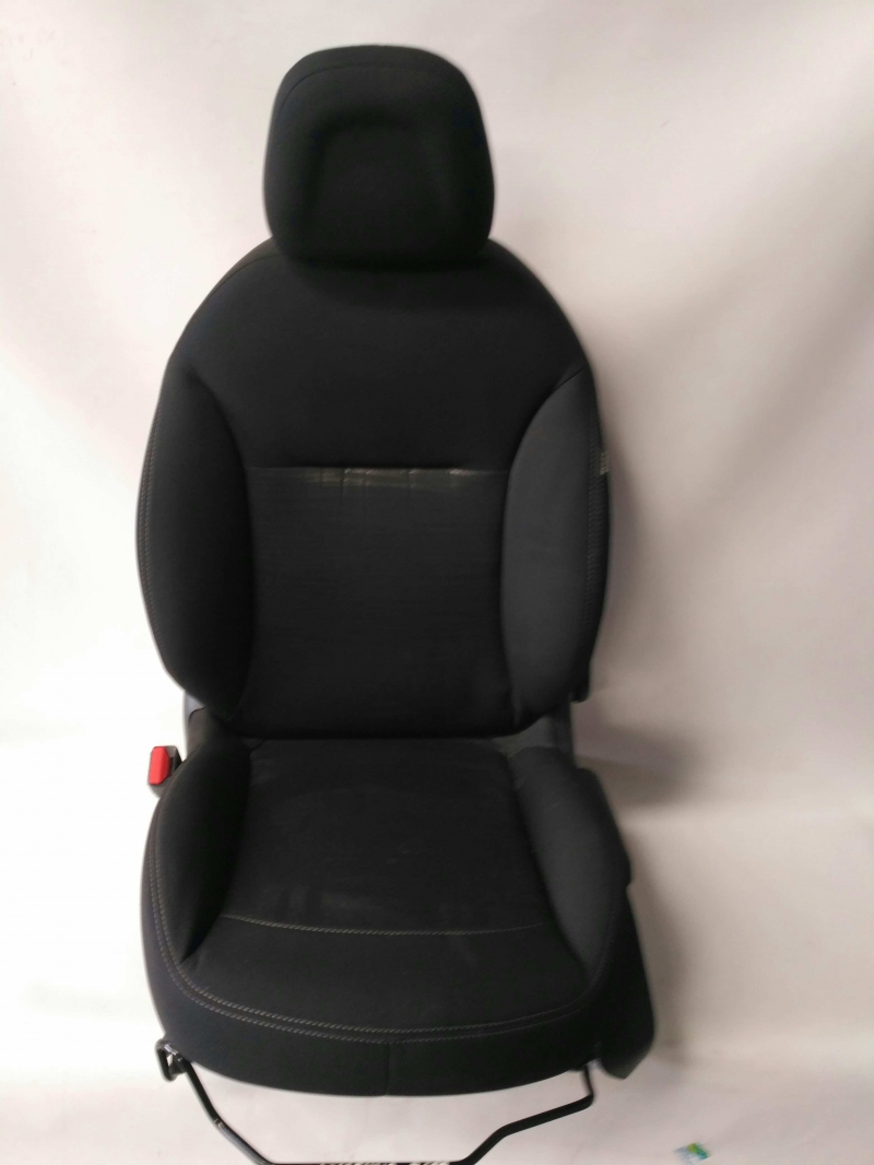 Banco Condutor (20192438).