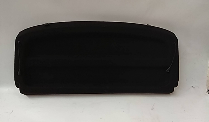 Chapeleira (20193066).