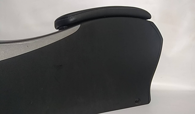 Apoio braço (20193349).