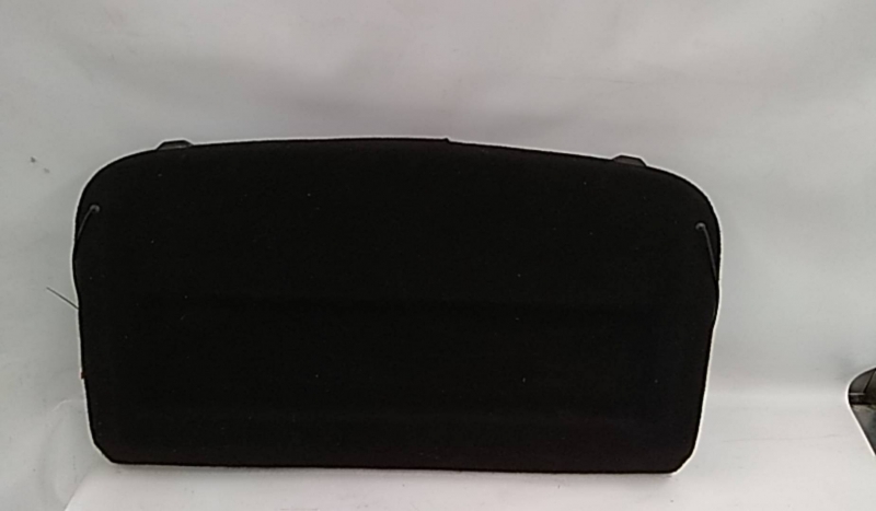 Chapeleira (20193787).