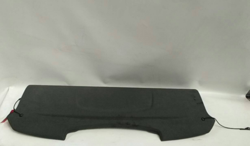 Chapeleira (20193912).