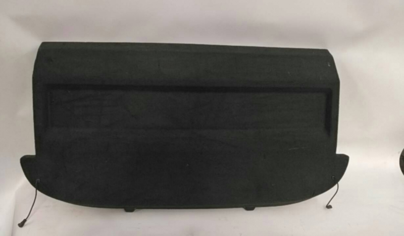 Chapeleira (20193922).