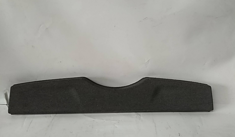 Chapeleira (20195604).