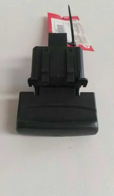 Travão Mão Electrico (20196178).