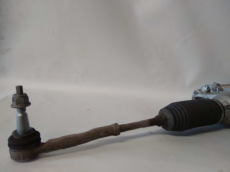 Caixa de Direcção (20198017).