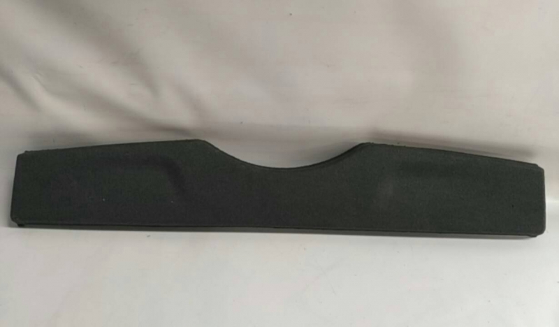 Chapeleira (20198328).