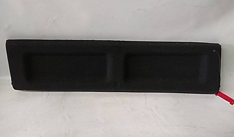 Chapeleira (20199085).