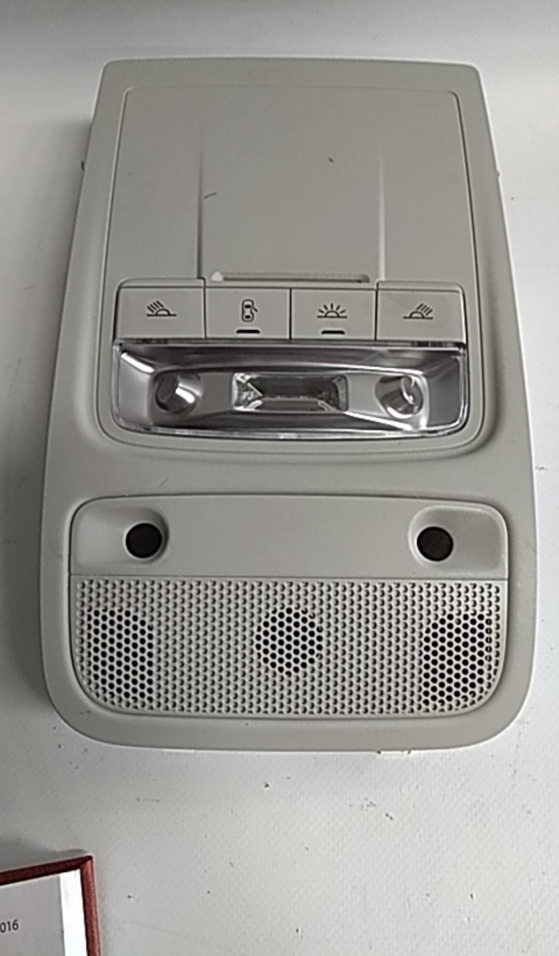 Plafonie (20199306).