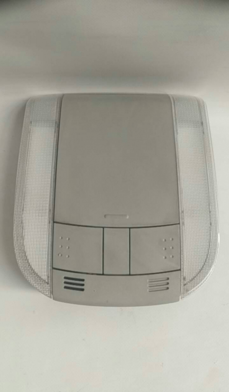 Plafonie (20202458).