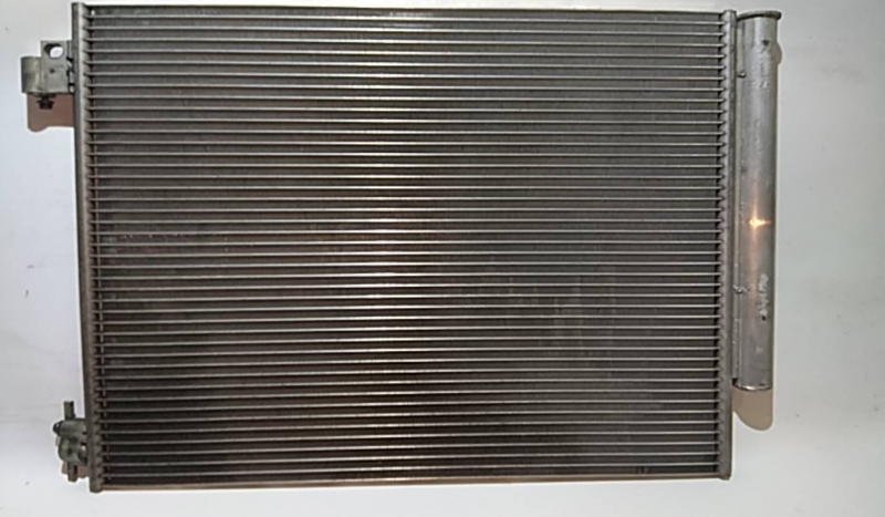 Radiador Ar Condicionado (20203837).