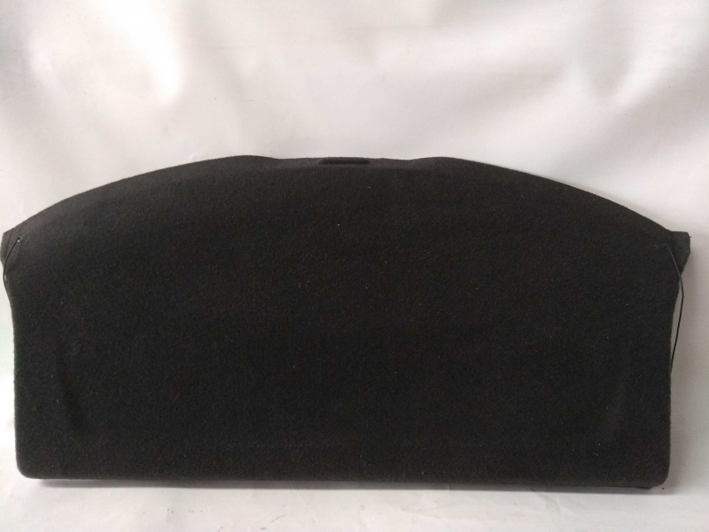 Chapeleira (20205422).