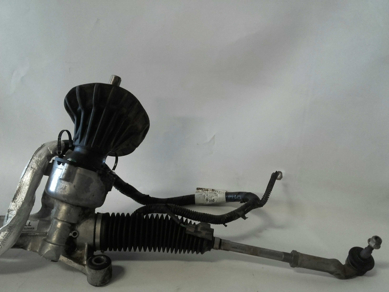 Caixa de Direcção (20205619).