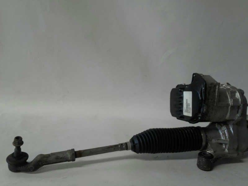 Caixa de Direcção (20205619).