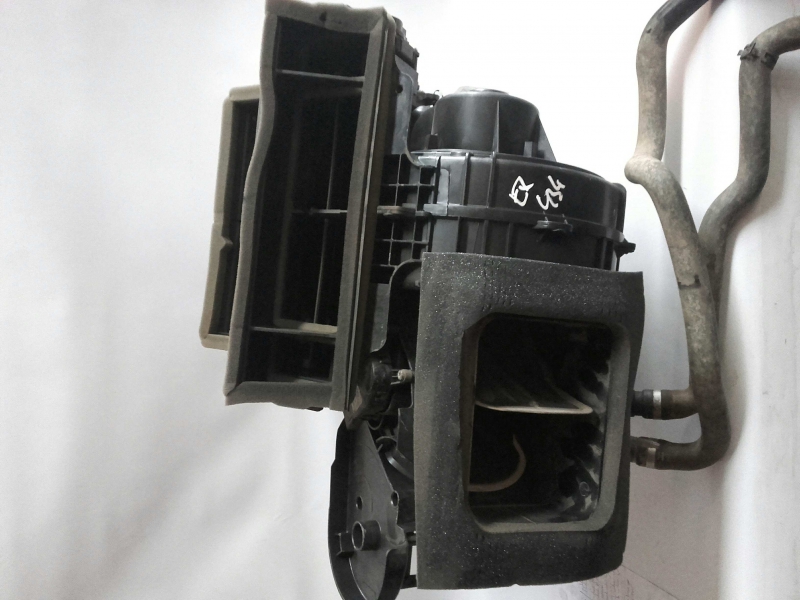 Caixa Chaufagem (20205683).