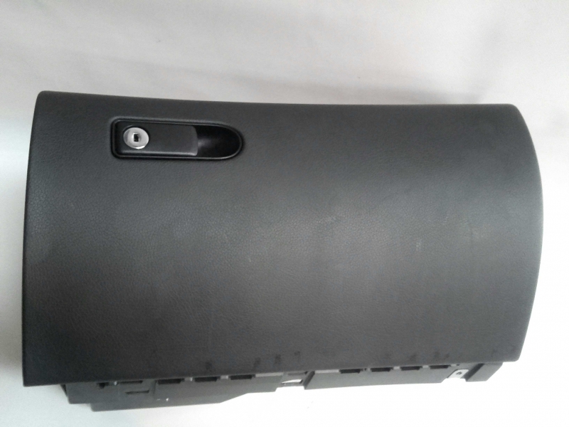 Porta Luvas (20205847).