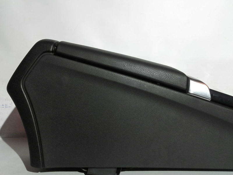 Apoio braço (20205856).