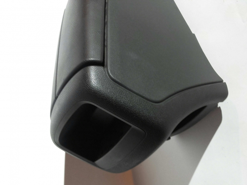 Apoio braço (20205856).