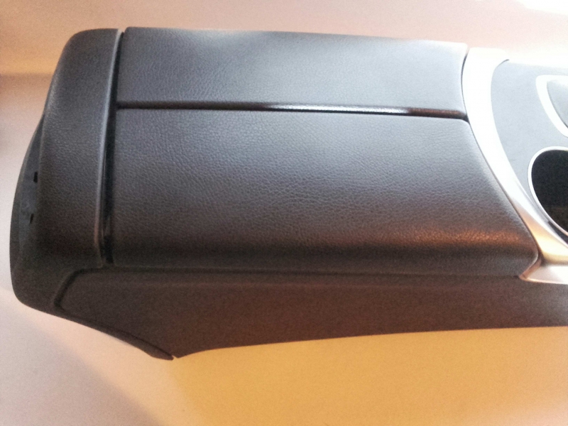 Apoio braço (20205856).