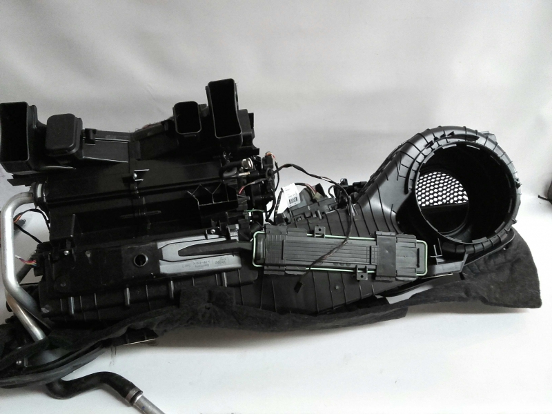 Caixa Chaufagem (20205859).