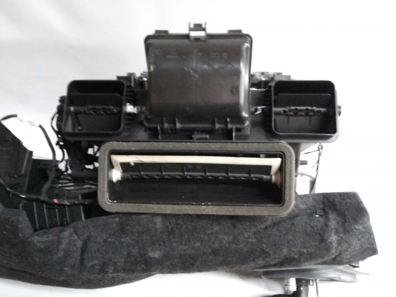 Caixa Chaufagem (20205859).