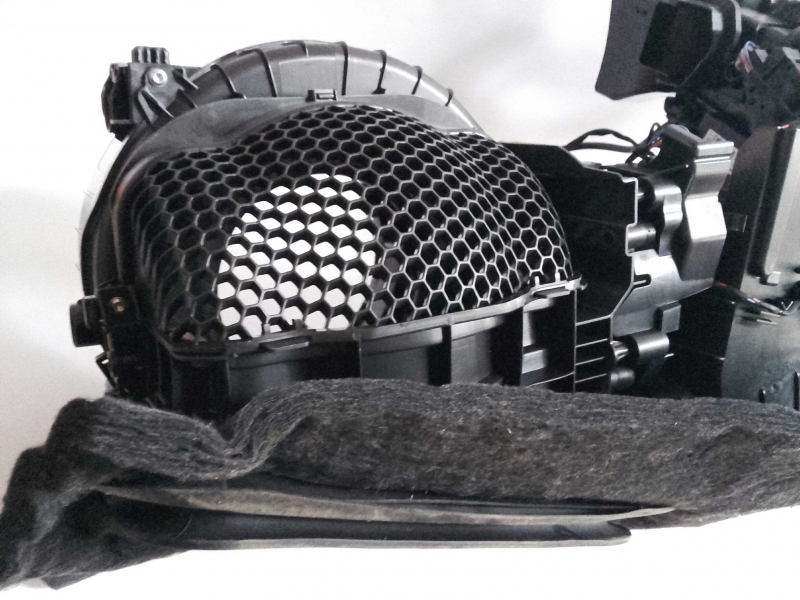 Caixa Chaufagem (20205859).