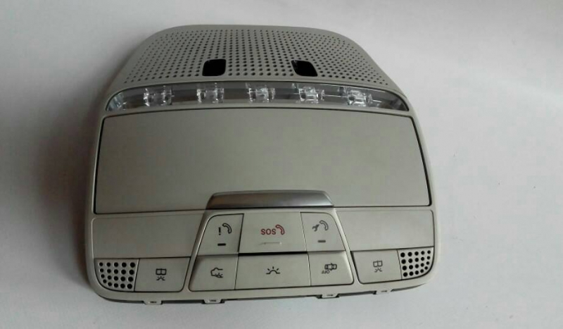 Plafonie (20205863).