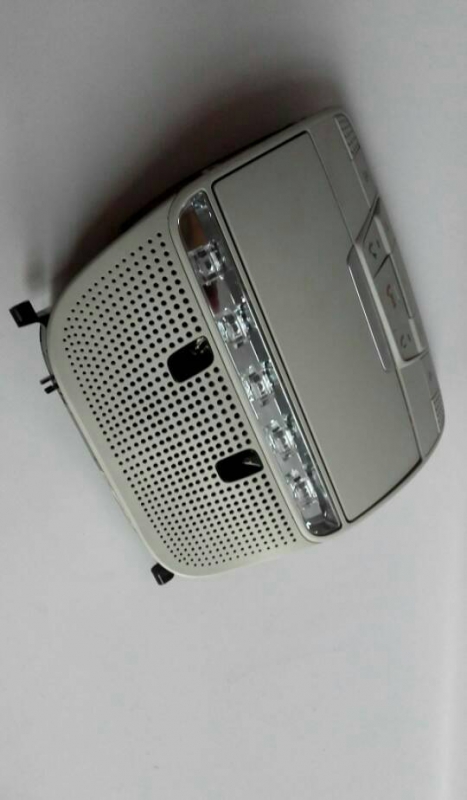 Plafonie (20205863).