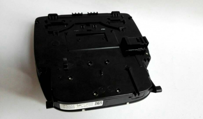 Plafonie (20205863).