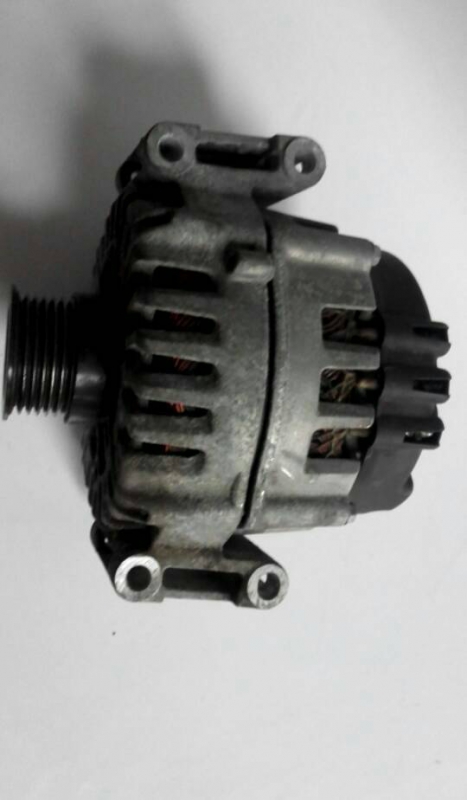 Alternador (20206049).