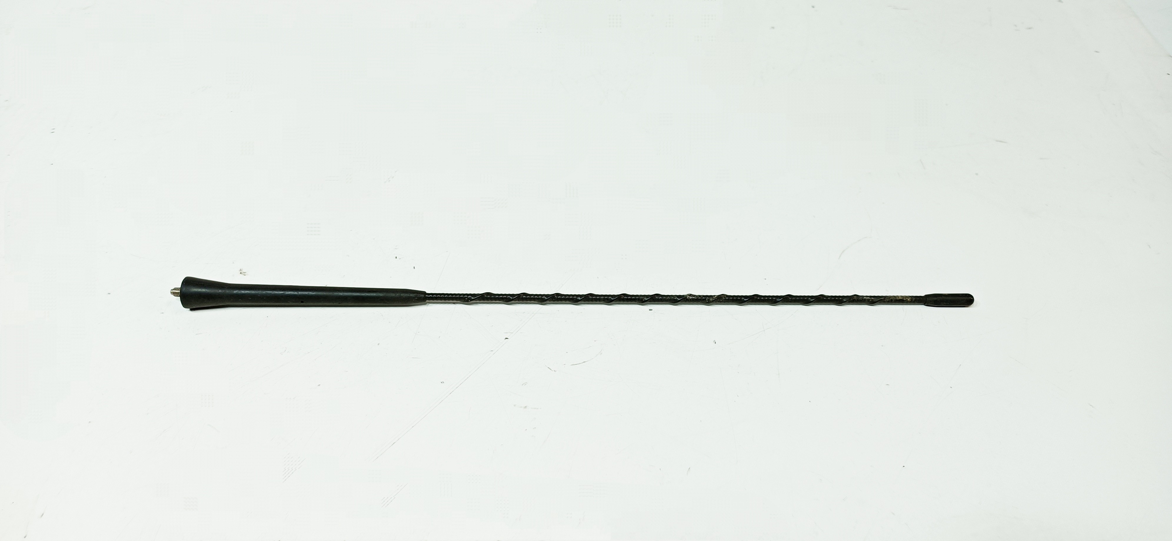 MainImage