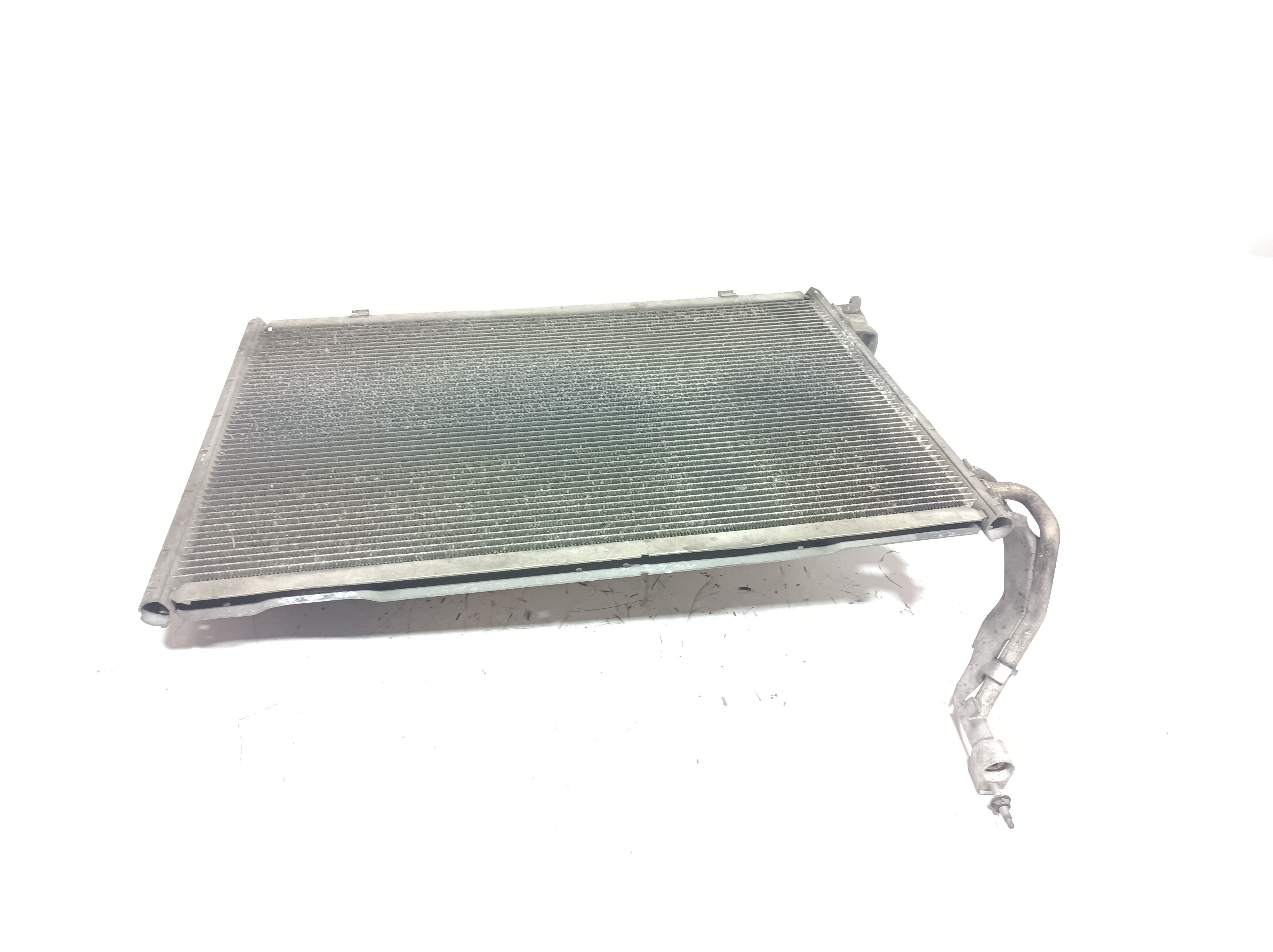 Résistance De Chauffage - FORD FIESTA VI (6) 1.2L ESS 82CV - Foto 10