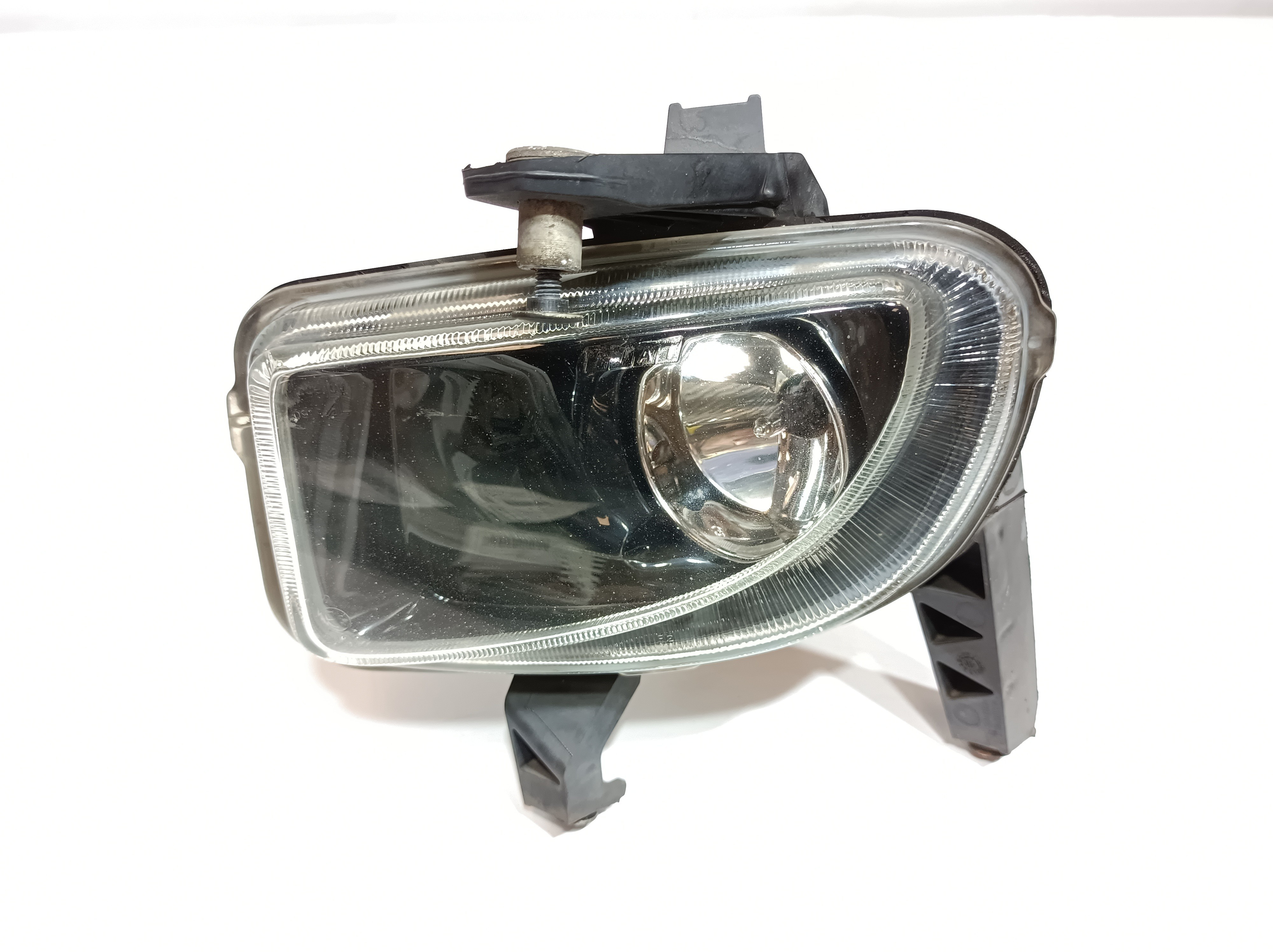 PHARE ANTIBROUILLARD AVANT GAUCHE NISSAN ALMERA 2002