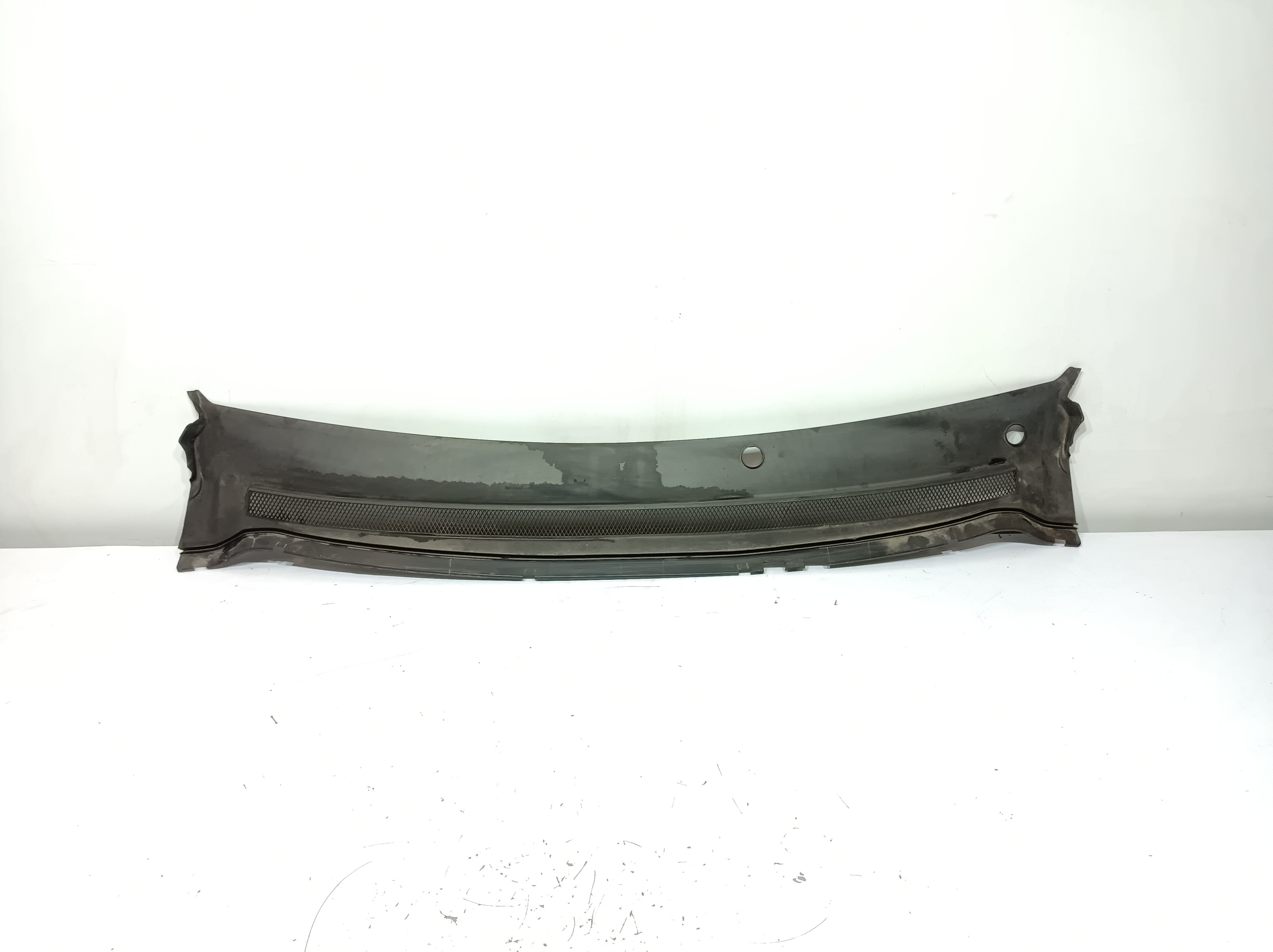 Torpedo FORD FOCUS II (DA_, HCP, DP) | 04 - 13 Imagem-0