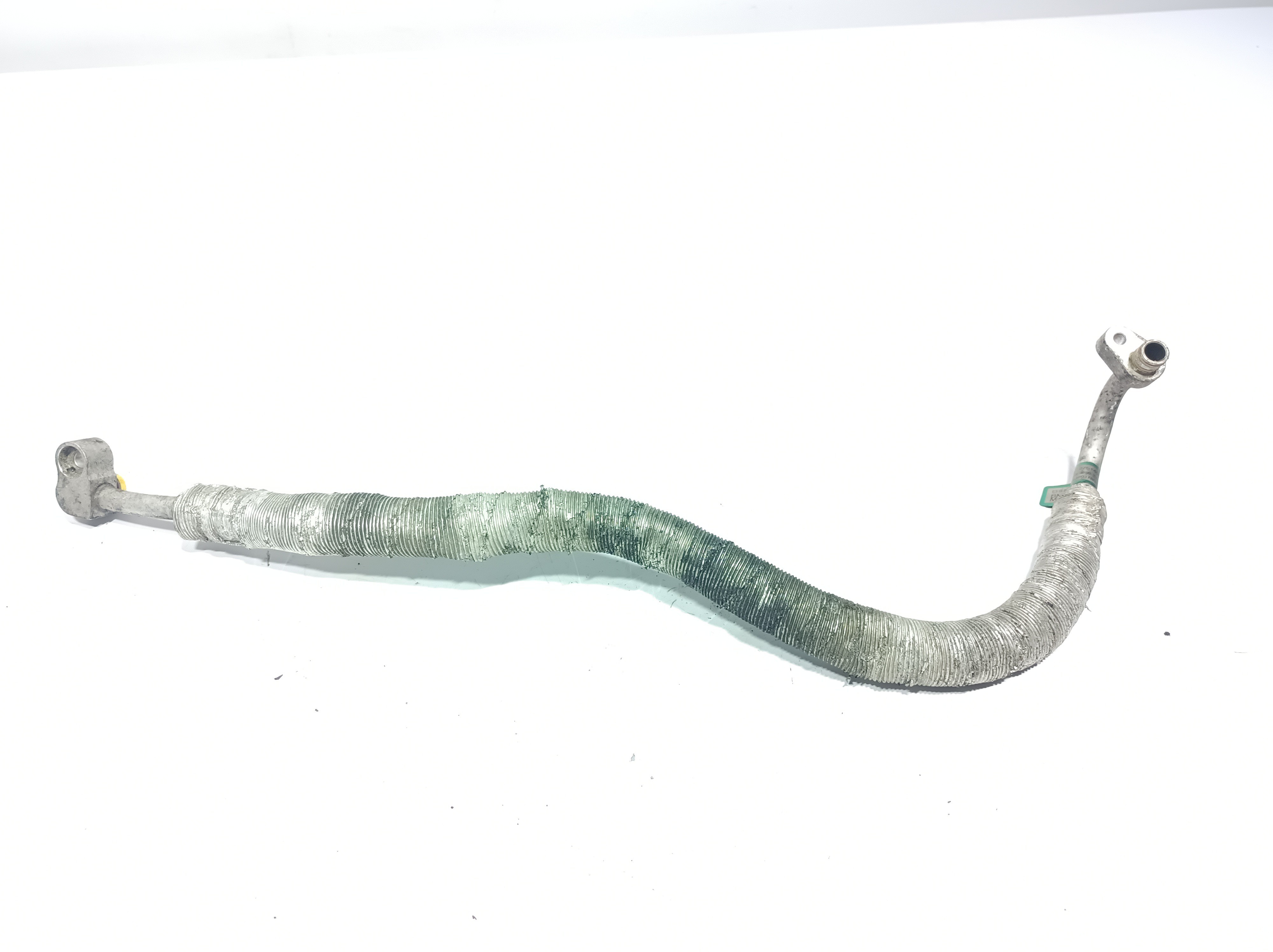 Tubo do AC MINI MINI (R56) | 05 - 14 Imagem-0