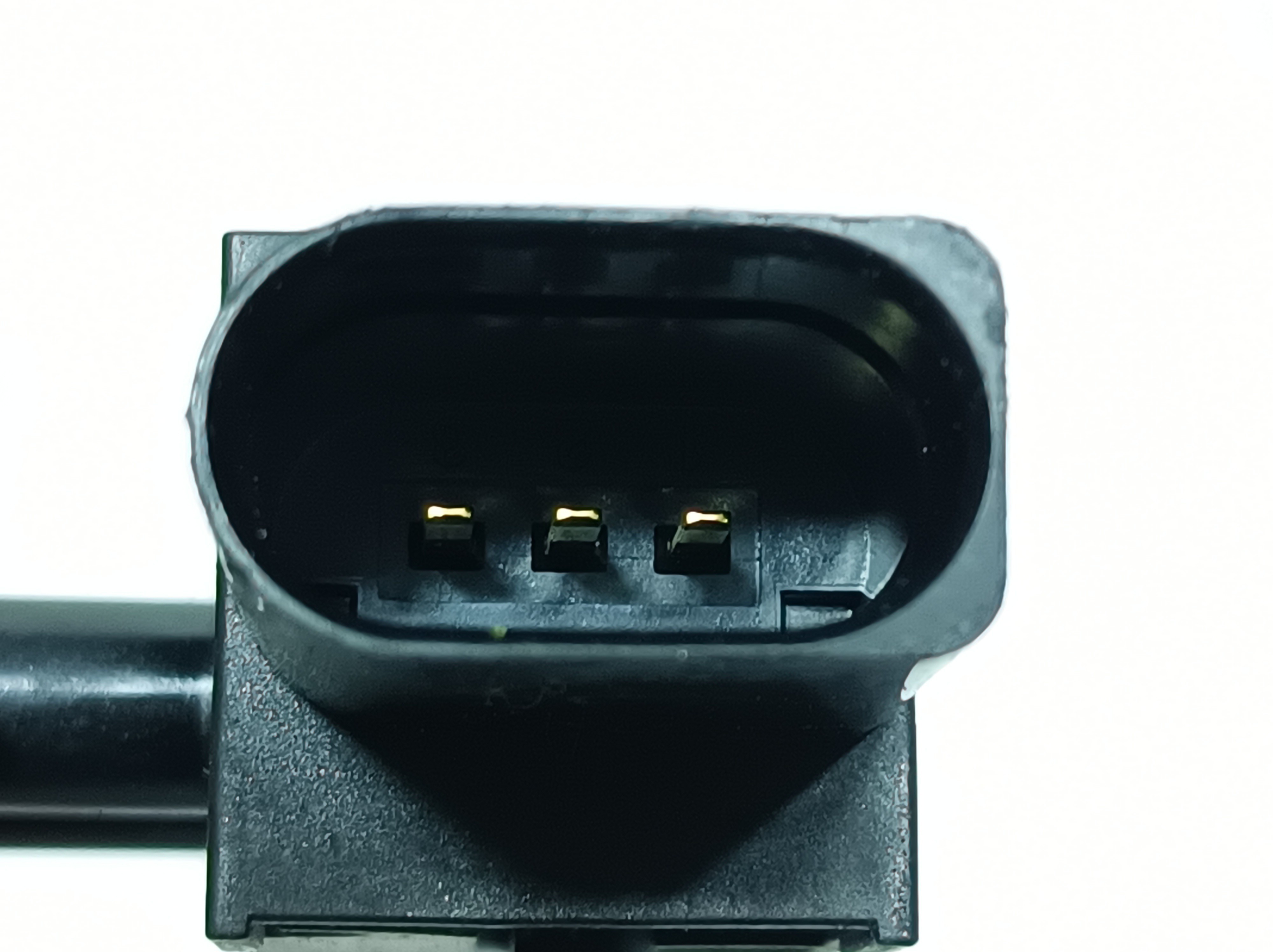 Sensor de Pressão Gases de Escape VOLKSWAGEN GOLF VI (5K1) | 08 - 14 Imagem-2