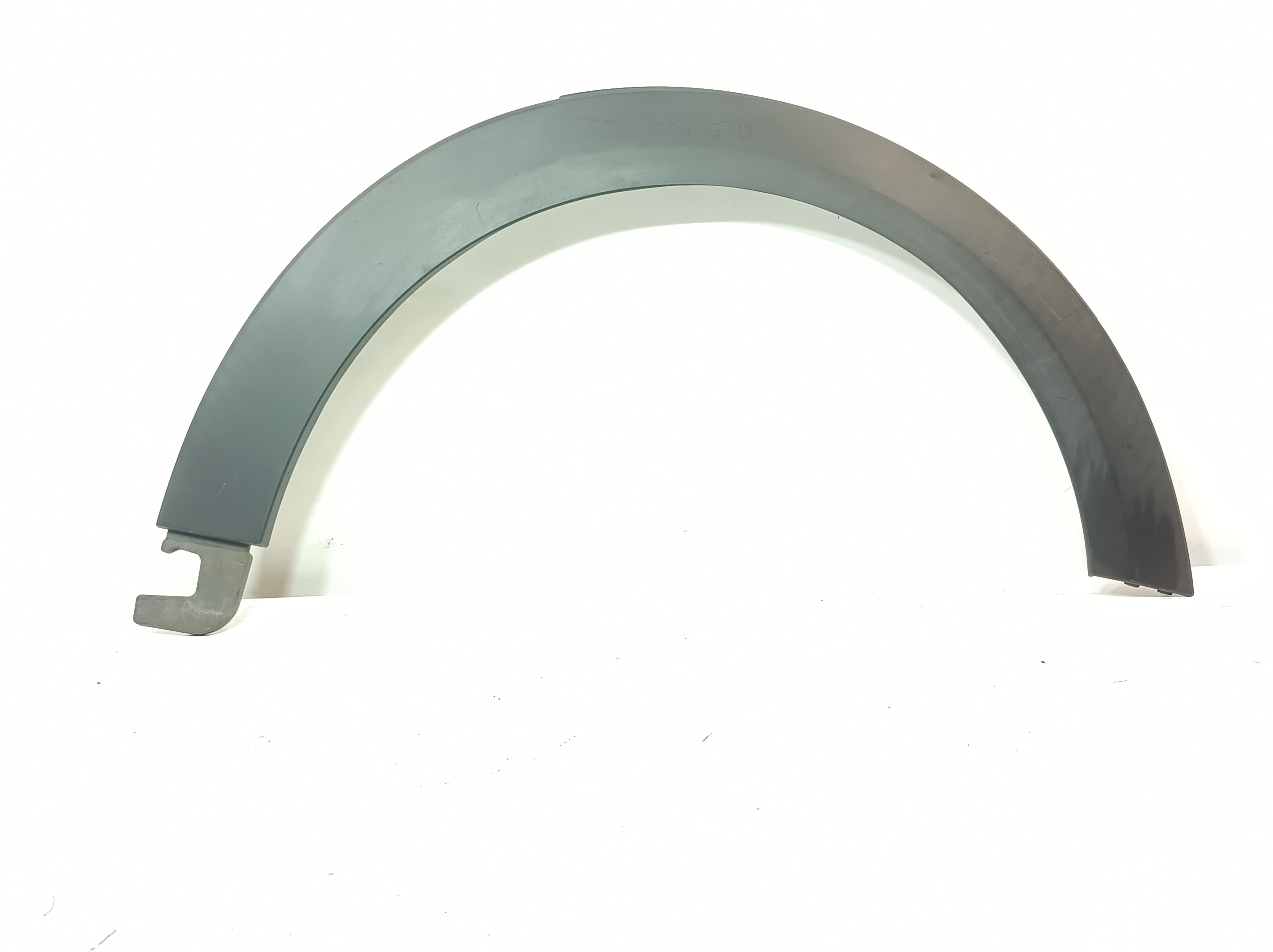 Aba Guarda Lamas MINI MINI (F56) | 13 -  Imagem-0