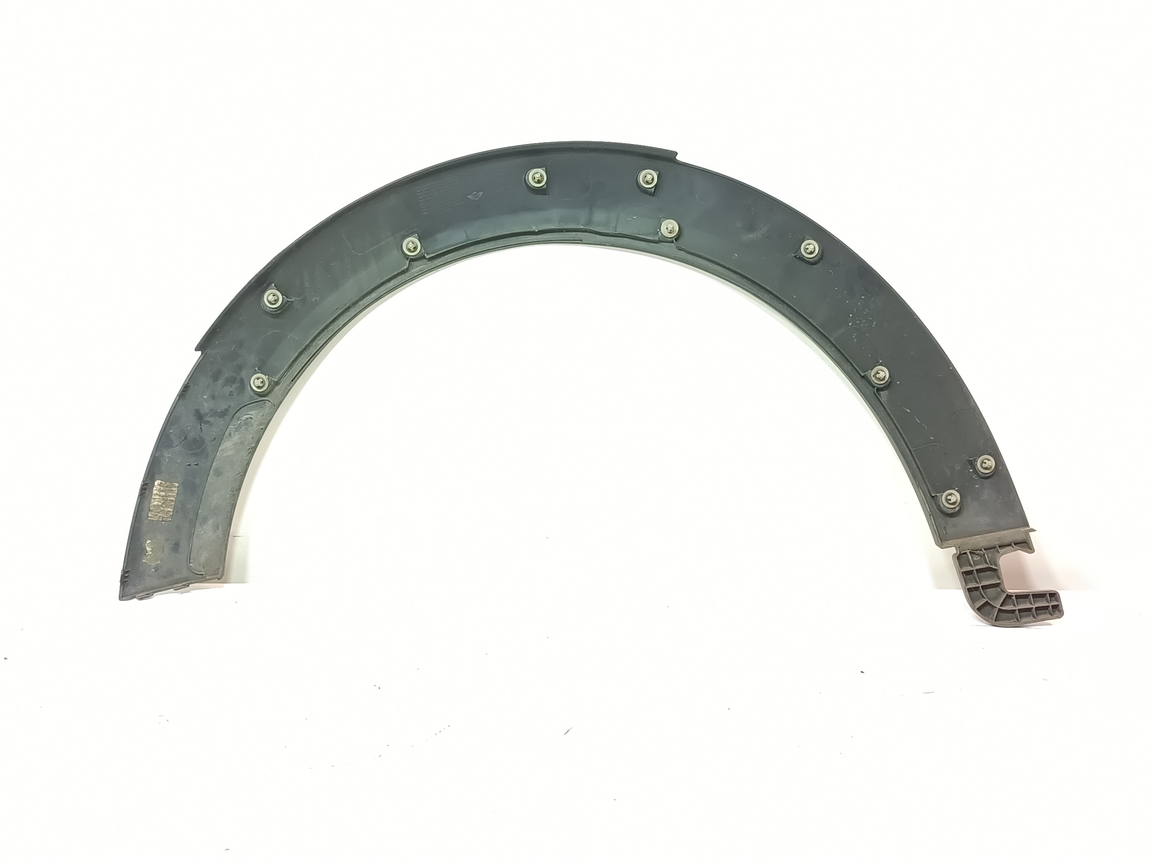 Aba Guarda Lamas MINI MINI (F56) | 13 -  Imagem-1